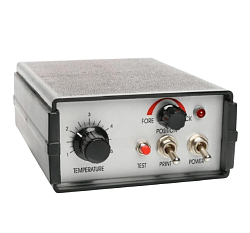 Блок управления для HP-241G HUALIAN (00000000485)