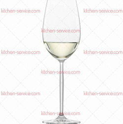 Бокал для вина 300 мл DIVA ZWIESEL GLAS (104097)