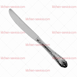 Нож десертный 22,5 см New Scales - Davinci P.L. PROFF CUISINE (DJ-05157/81240482)