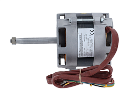 Мотор вентилятора для LAINOX (R65040260)