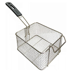 Корзина для фритюрниц CP-EF06, CP-EF66 CRAZY PAN (CP-SP-EFB)