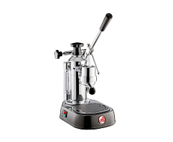 Кофемашина LPLENQ01EU La Pavoni