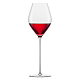 Бокал для вина 656 мл La Rose ZWIESEL GLAS (121170)