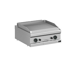 Сковорода открытая газовая COOK LINE APTG-77TR/PL APACH