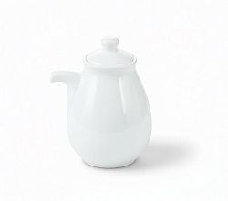 Бутылка для масла и уксуса 170 мл WILMAX