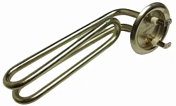 Элемент нагревательный ТЭН для EB6SW KOCATEQ