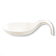 Ложка для комплимента 20 мл P.L. PROFF CUISINE (F2505)
