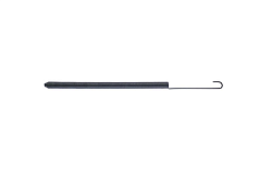 Пружина растяжения для IME OMNIWASH (GMML6261)