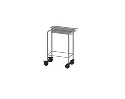 Тележка регулируемая для пароконвектомата CHEF LINE LBCR011S APACH