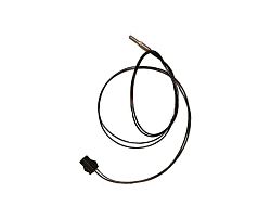 Датчик температуры температуры трубки пара для кофемашины Minibar Dr.coffee PROXIMA (9D0300128 / 8.D.3.0093)