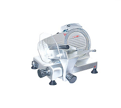 Слайсер HBS-220 GASTRORAG