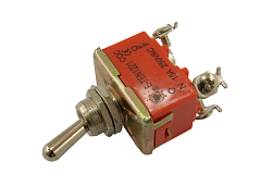 Выключатель для TQ5A KOCATEQ