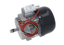 Мотор 230 В 50 Гц для FIMAR (SL6035)