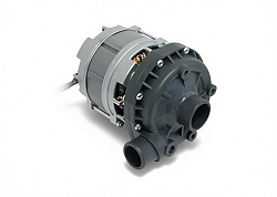 Насос C1001 ALBA PUMPS