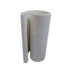 Лента в комплекте для SF600X1400 FLAMIC