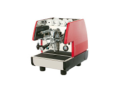 Кофемашина PUB1S La Pavoni