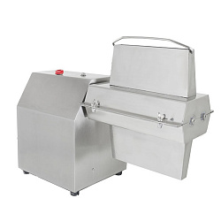 Мясорубка с насадкой тендерайзер TK-12MT FOODATLAS