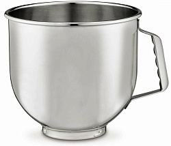 Дежа для миксера планетарного WSM7LE WARING (WSM7LBL)