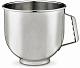 Дежа для миксера планетарного WSM7LE WARING (WSM7LBL)