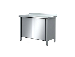 Стол-тумба СТ-2/1200/600-Н-ЮТ VIATTO