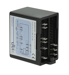 Реле уровня 230В для FIORENZATO (A1500005)