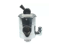 Арматура предохранительная 5 бар для AMBACH (5018018147)