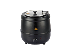 Супница (подогреватель супа) VA-SB7000P VIATTO