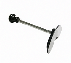 Полотно пильное для CS-480 ANKO