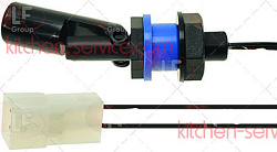 Датчик уровня Lainox R65260910