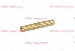 Штифт для овощерезки (9324004)