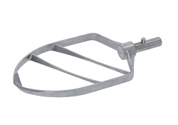 Лопатка миксера BEAR VARIMIXER (CR10-27M)