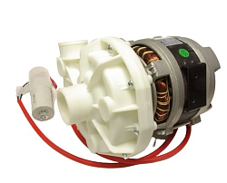 Помпа-Насос для KOCATEQ (390040030009)