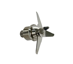 Узел ножа для блендера HKN-HBH750 HURAKAN