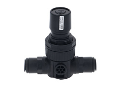 Редуктор давления для UNOX (KVL0020A)