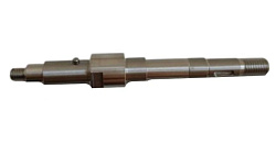 Вал для овощерезки VC 65 MS-40 LILOMA
