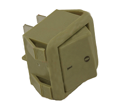 Выключатель для VF8 KOCATEQ