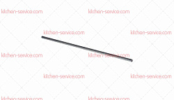 Штанга для KUPPERSBUSCH (756156000)
