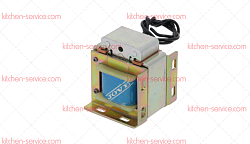 Трансформатор 0,3 А для печи (3739002)