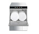 Машина посудомоечная с фронтальной загрузкой Foodservice SPD500 SMEG