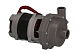 Электронасос FIR 5213DX 0.15HP для ELETTROBAR (77047)