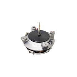 Двигатель К48407 ПН64ПАР ENTECO MASTER