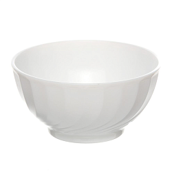 Салатник 300 мл Трианон ровный край Opal ARC (N3652)