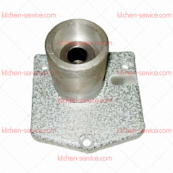 Хвостовик МР для ТОРГМАШ (г. Пермь) (02.000)