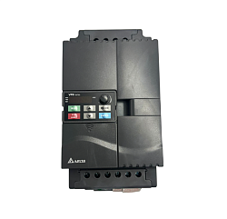Регулятор частотный 400 В, 5.5 кВт для JAC (F7002112)