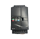 Регулятор частотный 400 В, 5.5 кВт для JAC (F7002112)