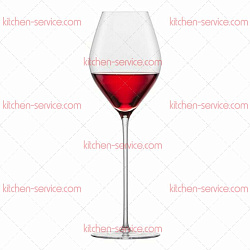 Бокал для вина 656 мл LA ROSE ZWIESEL GLAS (121170)