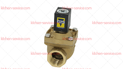 Электроклапан L145R2 ANGELO PO (33D1420)