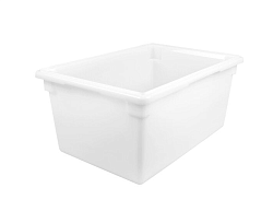Контейнер 64,4 л CAMBRO (182612P-148)