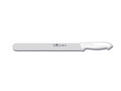 Нож для нарезки 250/400 мм HoReCa ICEL (28200.HR12000.250)