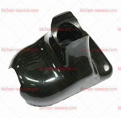 Кронштейн для электрокипятильников WB10/20 KOCATEQ